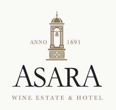 Asara