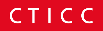 CTICC