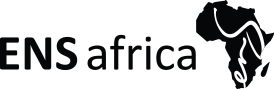 ENS