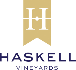 Haskell