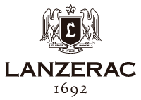 Lanzerac