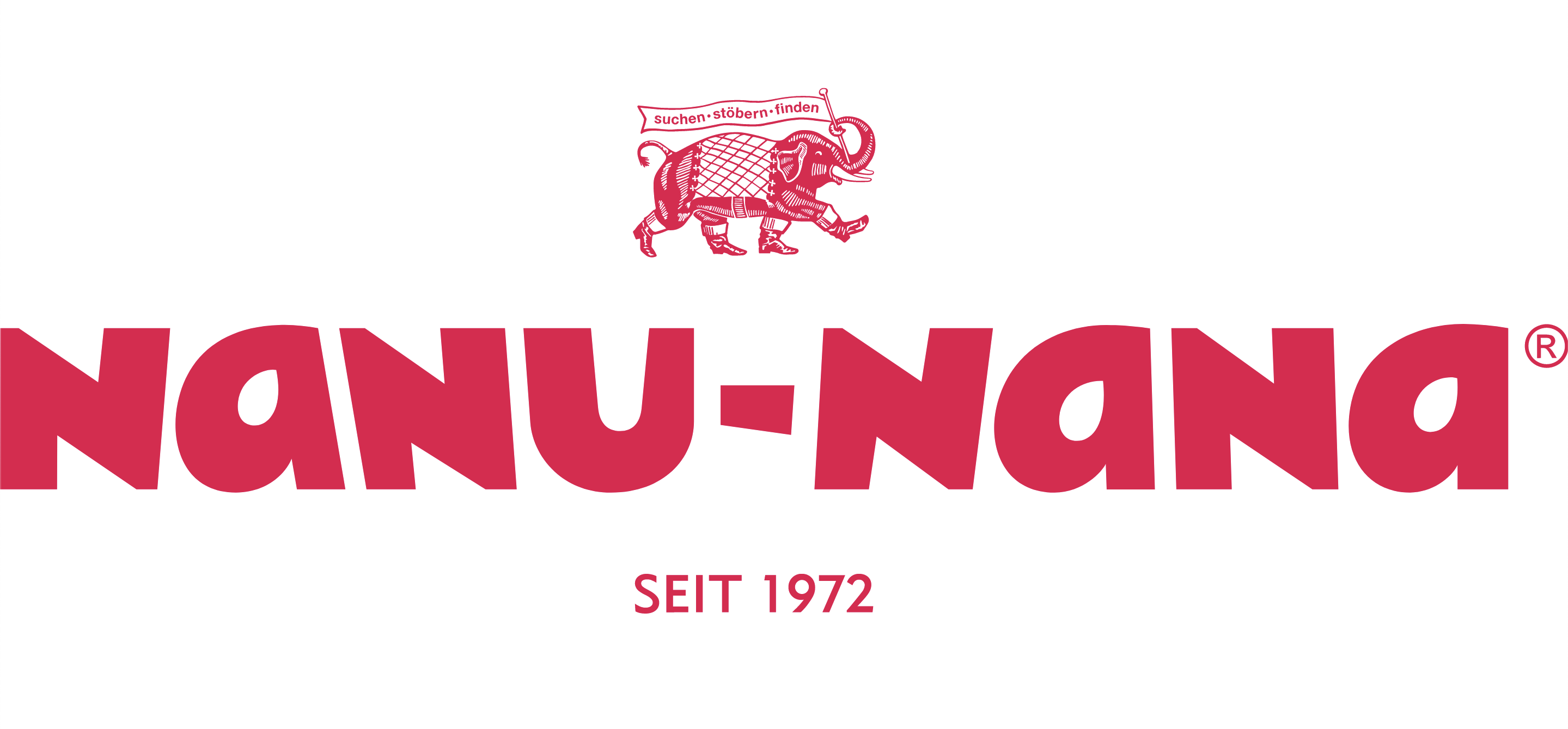 Nanu