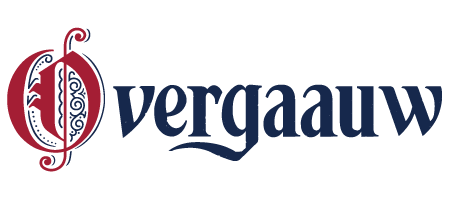 Overgaauw