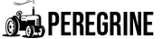 Peregrine