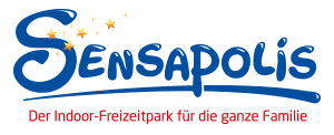 Sensapolis
