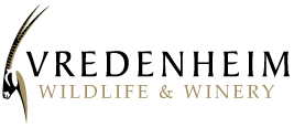 Vredenheim